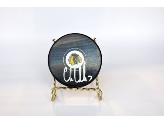 Image of the Item