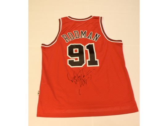 Image of the Item