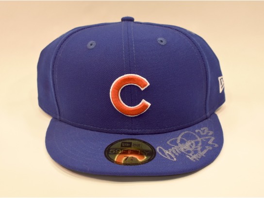 Image of the Item