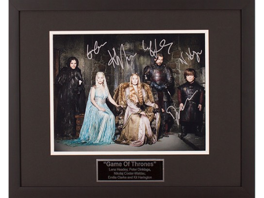 Image of the Item