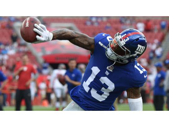 Image of the Item