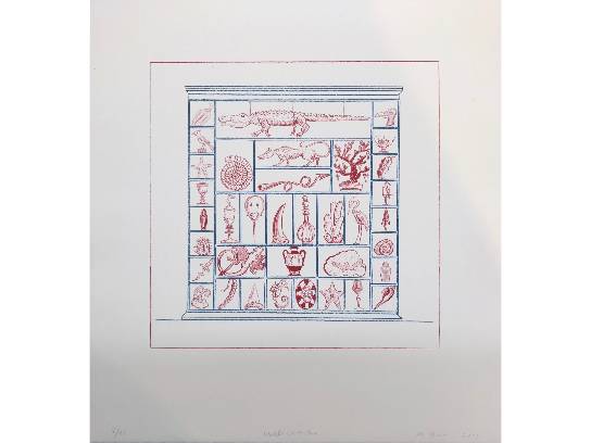 Image of the Item