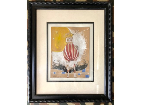 Image of the Item