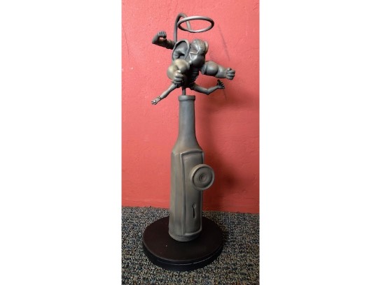 Image of the Item