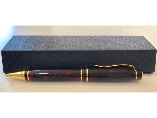 Image of the Item