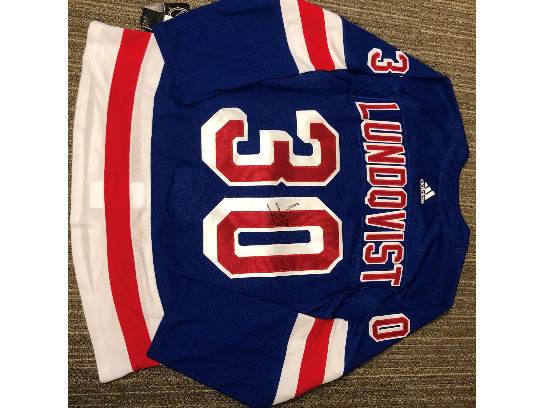 Image of the Item