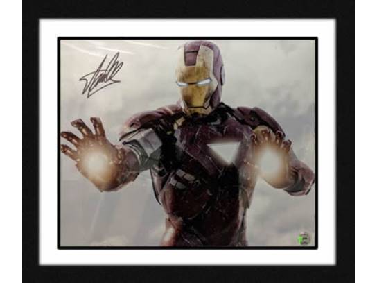 Image of the Item