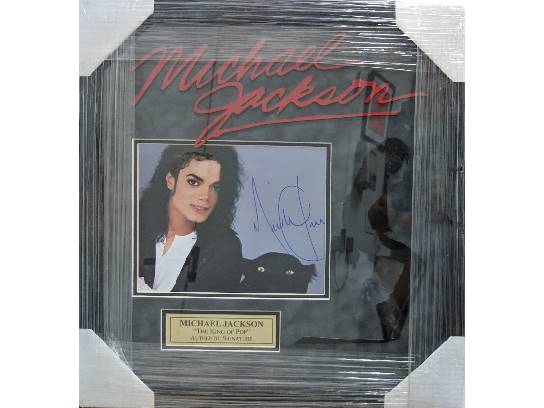 Image of the Item