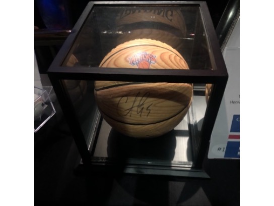 Image of the Item