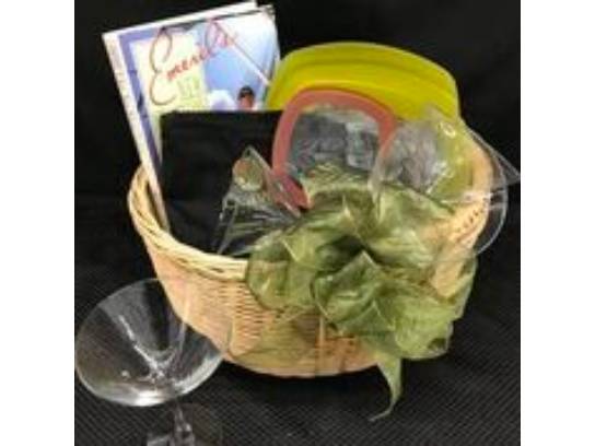 Image of the Item