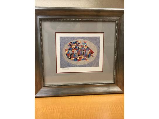 Image of the Item
