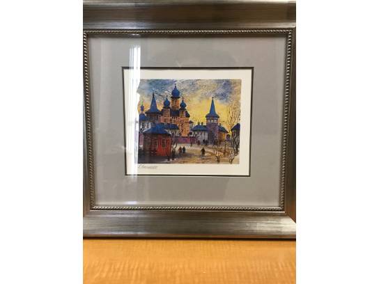 Image of the Item