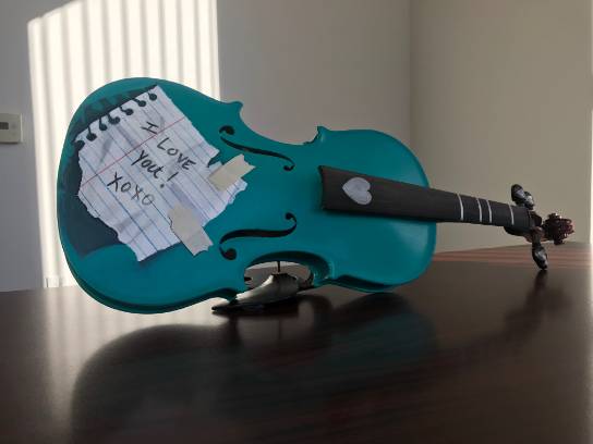 Image of the Item