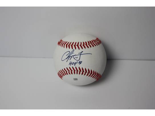 Image of the Item