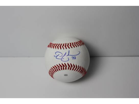 Image of the Item
