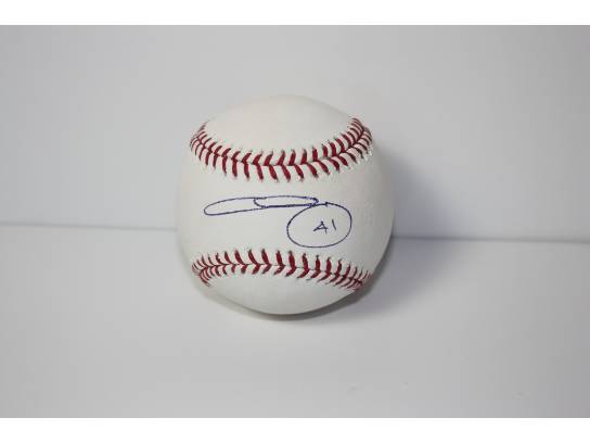 Image of the Item