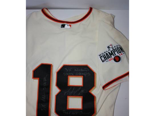 Image of the Item