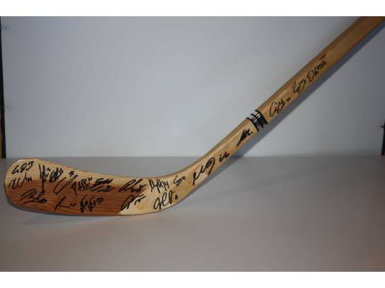 Image of the Item
