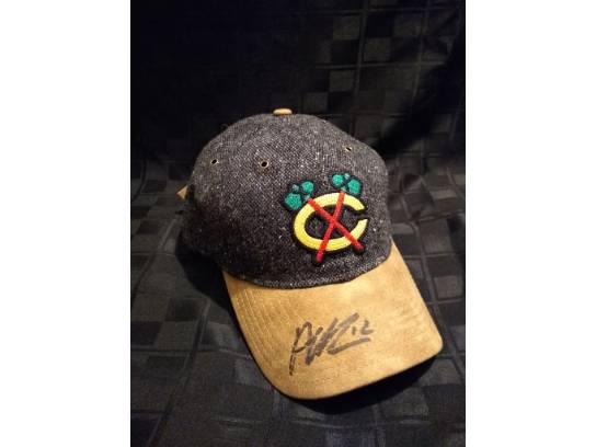 Image of the Item