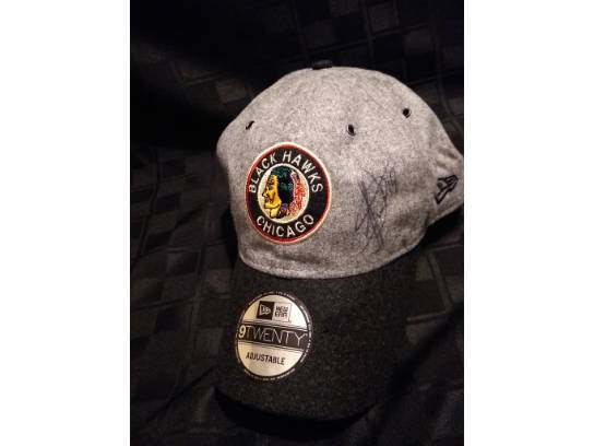 Image of the Item