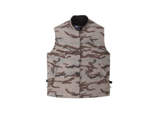 DSC19 | Powered By GiveSmart