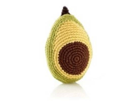 Image of the Item