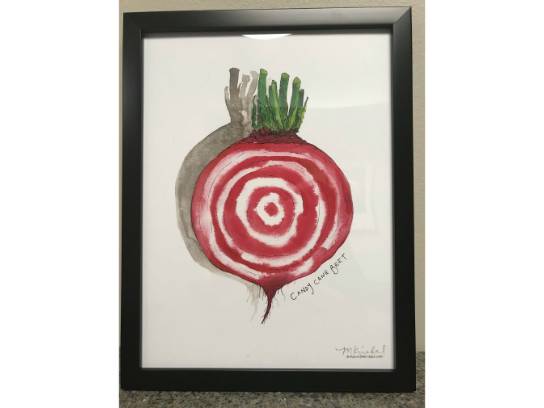 Image of the Item