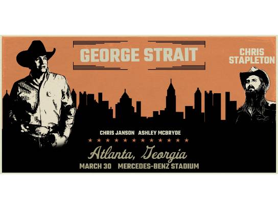 Freshstart 2019 Powered By Givesmart