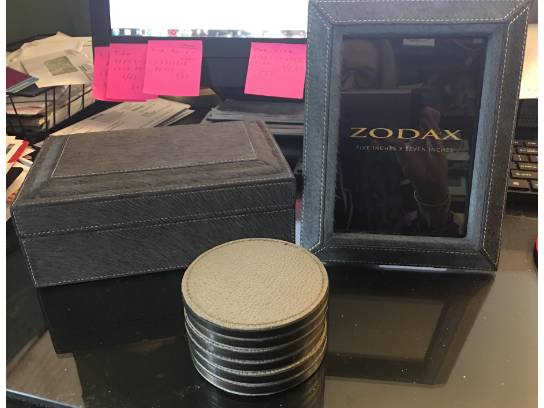 Image of the Item