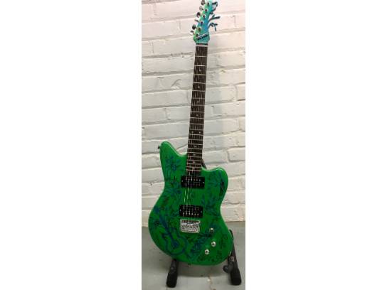 Image of the Item