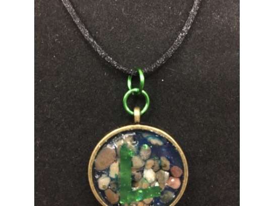 Image of the Item