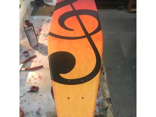Image of the Item