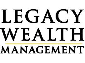 Sls Half Round Roofsugars Legacy Stables