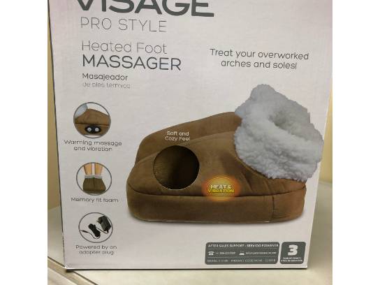 Image of the Item
