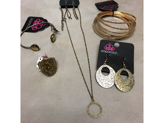 Image of the Item