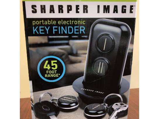 Image of the Item