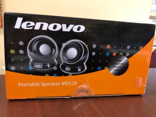 Image of the Item