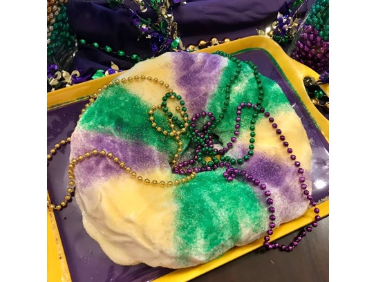Image of the Item