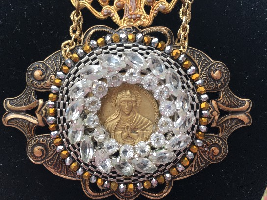 Image of the Item