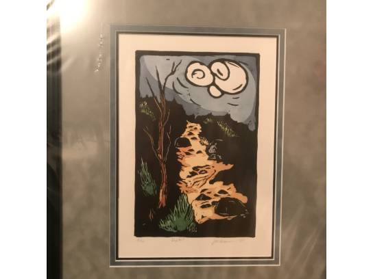 Image of the Item