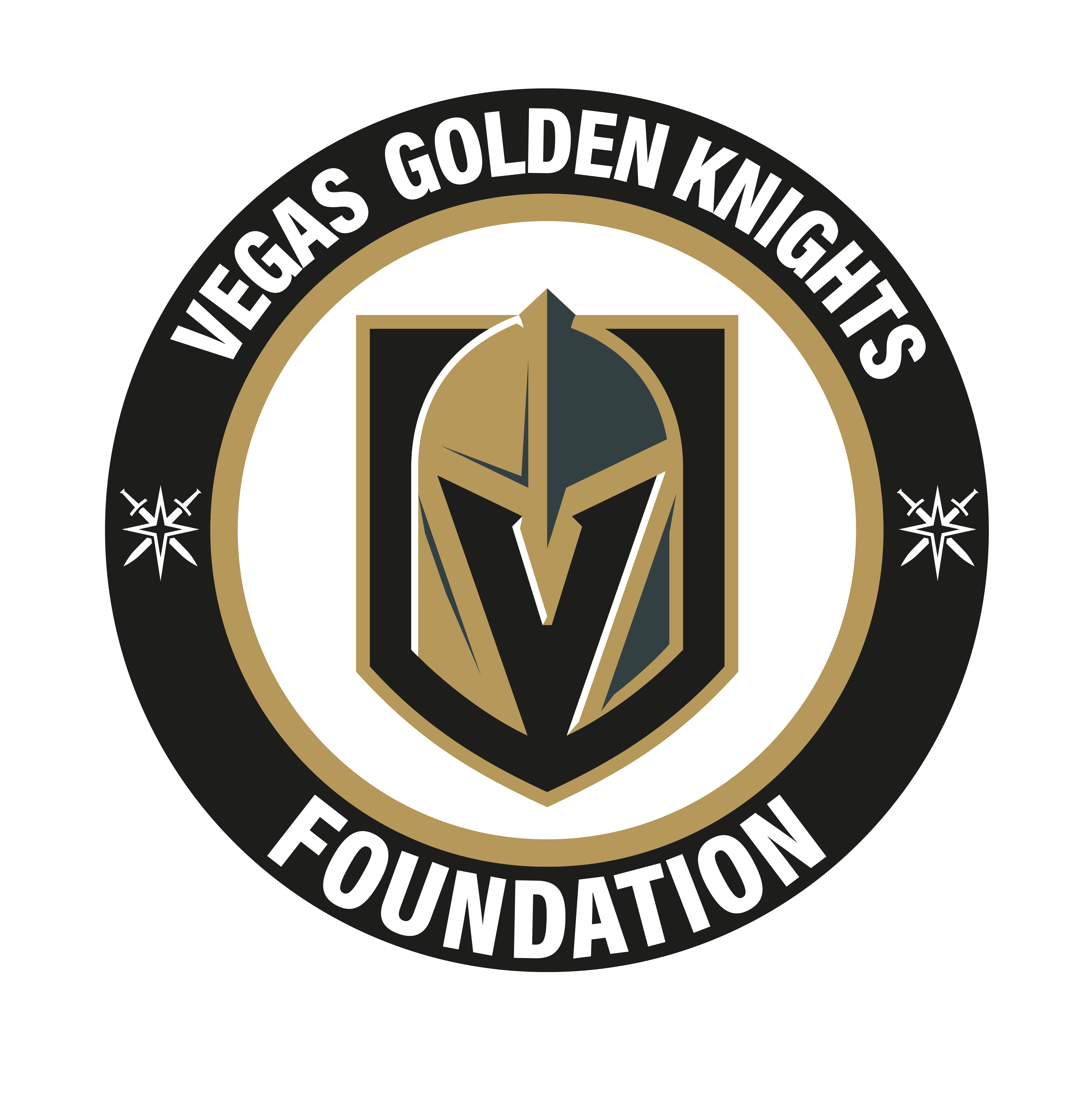 CSOP VGK Foundation | Powered By GiveSmart