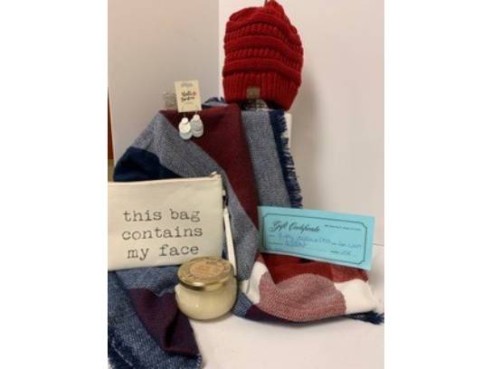 Image of the Item