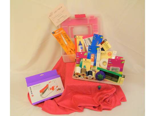 Image of the Item