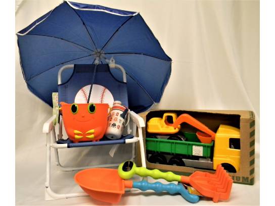 Image of the Item