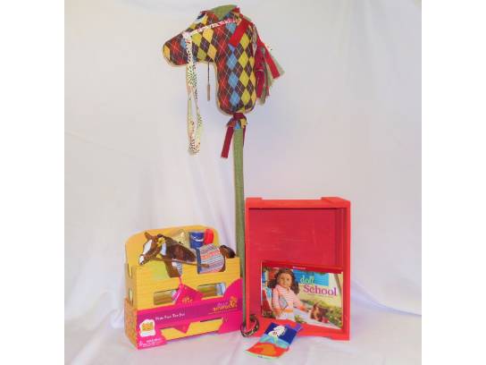 Image of the Item