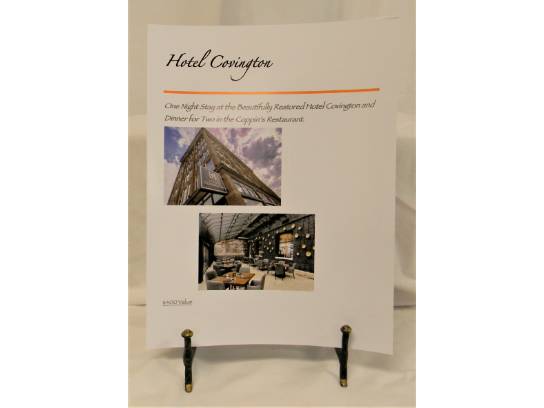 Image of the Item