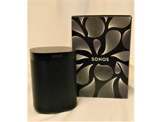Image of the Item