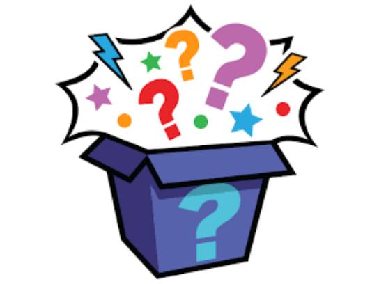Image of the Item