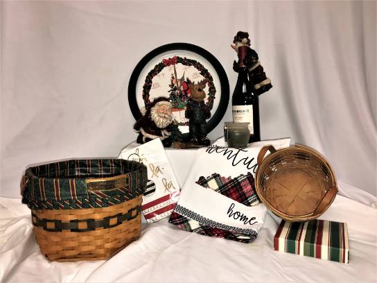 Image of the Item