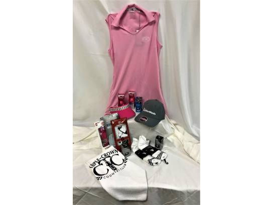 Image of the Item